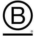 B Corp Southeast Asia logo