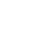 Tisas USA logo