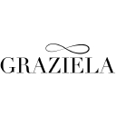 Graziela Gems logo