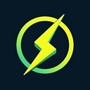 Qilin logo