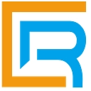 Super Ingenuity logo