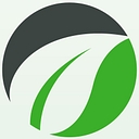 Whole Family Healthcare, PA logo
