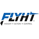 Flyht logo