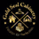 Gold Seal Cabinetry logo