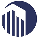 InterLink Relocation logo