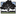 Fiske Genealogy Library logo