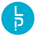 LPI Solutions logo
