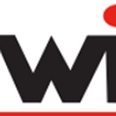 WindowTints logo