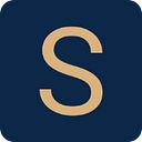 Stoffkollektiv logo