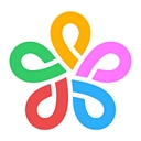 Cat's Atelier logo