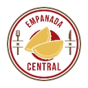 Empanada Central logo