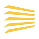 SolarGaps logo