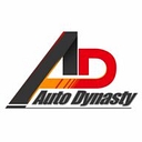 Auto Dynasty logo