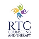 The Relationship Therapy Center logo