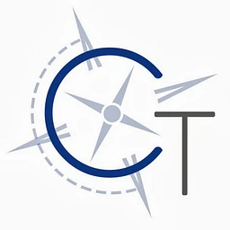 collegetransitions.com favicon