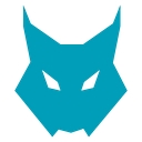 LYNX Designs logo