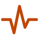 Vision28 logo