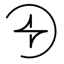 Tethys Robotics logo