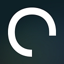 Outsider DAO logo
