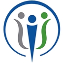 The Conative Group logo