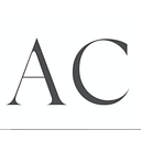 Amy Campbell Studio logo