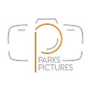 ParksPictures Photography logo
