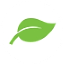 Start Fresh Accounting logo