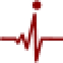 Vital Physician House Calls logo