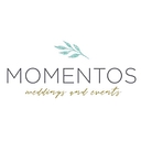 Momentos Los Cabos logo