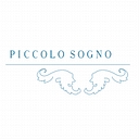 Piccolo Sogno logo