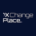 XChange Place logo