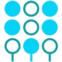 Voltaplex Energy logo