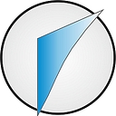WUFI logo