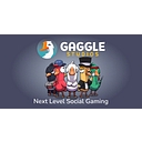 Gaggle logo