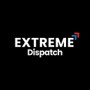 Extreme Dispatch logo