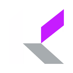 Kivera logo