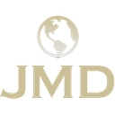 Law Offices of Joseph M. Dobkin logo