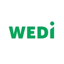 Westminster Economic Development Initiative (WEDI) logo
