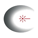 Connecticut Retina Consultants logo
