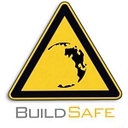 Build Safe Environmental logo