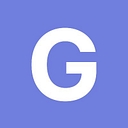Gulp.ai logo
