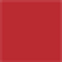 BICA logo
