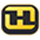 Hustlerdealers logo