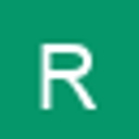 RealVest logo