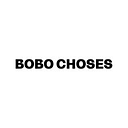 Bobo Choses logo