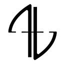 Prestige Team Homes logo