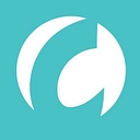 Centangle Interactive logo
