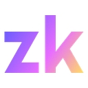 zkBob logo