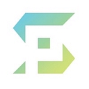 Peersway logo
