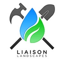 Liaison Landscapes logo
